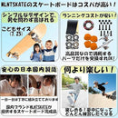 fffffffff3d1ca56af55fb53fa13f97bf8cafffffff0949080cc80fcffff8ea38a8a878b8a00955b8b8b936b9aab008a