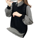 ff07f8c7f8c7c005e007a203e7c9e885f007f035f011f007d407e30ffd8ffe1f001414110013a41c009ea0bc0024929c