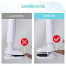 ffffffffffff0001a191e1f1e1d1e1d1a191a190a091e078e000c0018101ffff