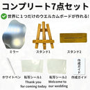 ffffebe4ffffbfeccffff67f86209720977ffffdfffff7eff2efffedffffffff2b2b2b002b00236b2b321a2b2b362b2b