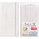 ffffffffe7e3e481e380e780e380e080e780e2bce2818081e780a0808080ffff00000000000900000009001300120013