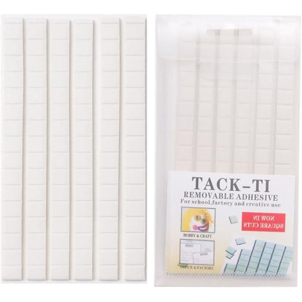 ffffffffe7e3e481e380e780e380e080e780e2bce2818081e780a0808080ffff00000000000900000009001300120013