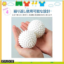 ffffb20fffffd4e7ffffe043e0c3e1e3e383e743e683e783e003e003e003ffffd5e6333350000000500b6b0b50100e0c