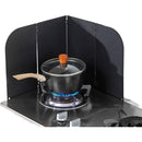 fffffffffffffffffffffe1fe003e003c001c001c001c201e001e001e100f800000000000000000000b3b3b200b20000