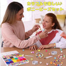 ffffe2bfc3ffc3ff83f083e1c3a1e330e00bf0c2fe87df038000f844a600cf410000f2d09c0ee10e000509f3940f090e