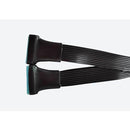 fffffffffffff7fff1fff01ff001f000f7e0f000f000f007f0fff7ffffffffff