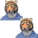 ffffe0ffe0ffc0ffc0ffe0ffe07fc03f8003ff83ff83ff81ff81ffc1ff81fe000000000000120000009f9d1200000009