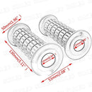 ffffffffffffef3ffe1fe627dd15d043e443e19eebe7f7dfff9ffeb7bfffffff