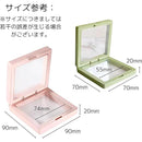 fffffffffffffff7ff87ff87f987e583dd98fdebf1fec0ffc03fe07fd9ffffff000000000000001a00ab006b00040600