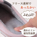 1fff0fdf07ff03ff03ff01ff00ff00ff007e00388000c000e37ffc7fff7ffffe