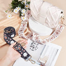 b5ffc0ffa4ff9bfeb3ff7dfe73ff98fa06fdcebbb92f916f11ff3bdf3dff2fff