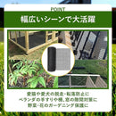 ff87ffff000008007fff00c400d00c203e2226e039c0aa1a20847e3f7fe77fff94938e9c2e000000322b00a03658461e