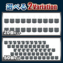 00003200043200007fff40817fff5ffd308100007fff600f4e07700d60e33c019191919191000000918b3589919c9090