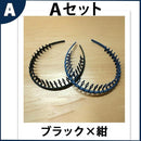 00005dcf3f817fc17fe17de97f7177617721772178b17fc17ee17fe17fff7f6796959796951d1e1c951a951c951c1f1c