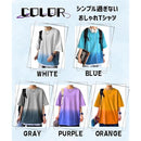 ffffe283bfc7faeff7c7fdc7fdc7f1c7e8ffffffe77bc771a77086318421ce7d939290949000905e909b908f9000c817