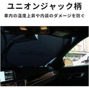 ffffffffc7f3f497ffff80008000800180038007800f800f8000c0008000ffff