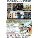 fffff7f1901f800290009df3ec108a20994408518fdeffefffdaeb9dffefbc640000000000261c24002b2b1500003214