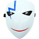 fffffffffffffdfffdfff9fff387eff7f367f007f007f00ff80ffc1ffe3fffff00000000008d838b00838e8b00000000