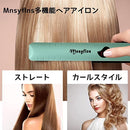 e7fca72de4ffe461ee61c600cd43cc00c000ff7fff7ff969f969e9f8e1f0fcf8