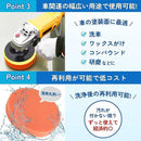 00000184fefff8ffc0ff96e98ef5d0ef80ff02a8efffc7bf81ff81ffc0e7e3ff8c8b949433f58b8b6b278f8f000a8b00