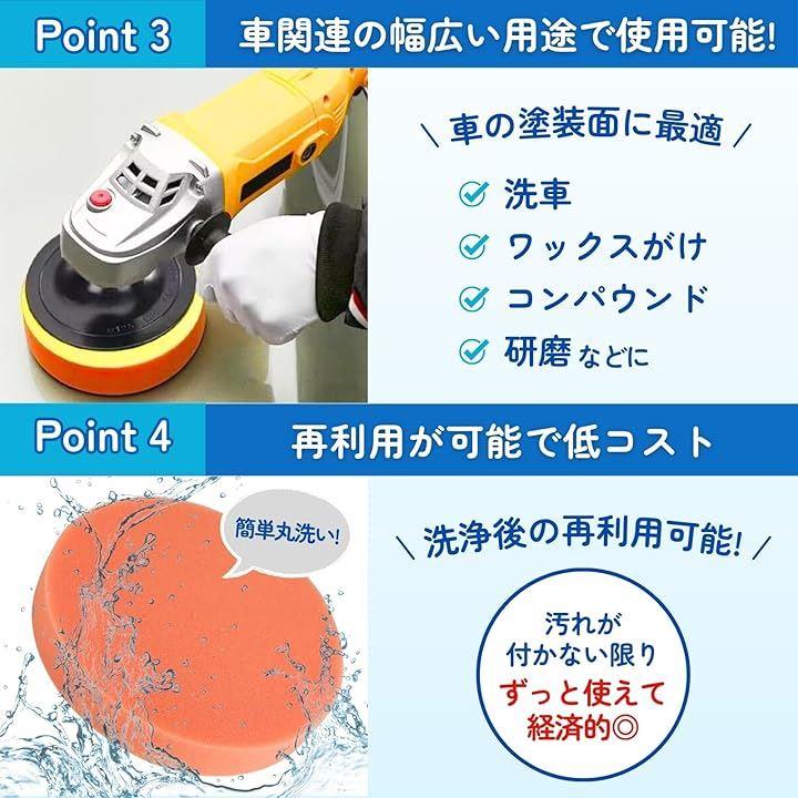 00000184fefff8ffc0ff96e98ef5d0ef80ff02a8efffc7bf81ff81ffc0e7e3ff8c8b949433f58b8b6b278f8f000a8b00