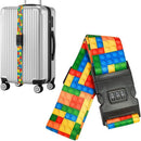 fbffe9ffedffedffedc3edc3ed83ad81ed01ab01ff05fe10fe30fc31fe3fffff000000000000000a0000205e00009332