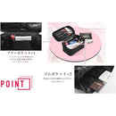 ffff83ff831f8307830f83af828fdfdbeff7ffffffe0ff63fe63bfe1ffe3ffe3