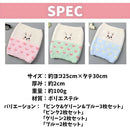 00000000ffffb1e6adefa97fb00e8002fffffc2ff3fff1fffafffdfeff3ffdfffafafafa0019191e0000000000000000