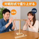 ffffc845ee3bbfff89fc07f031f13ffd2f950ff913cd13f70bbf0083018001c00f07041312040717970e160c9610180f