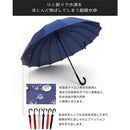 ffffffffc7ff1fff3fff7ff37fc37ff37ffb7ffb7fff7fefbedfbffffffddfff