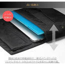 000000c000037000f40017000d8402e601a400c00007803fc1ffefffffffffff00000000008b000000ab8c0000000000