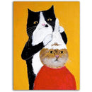 ffffe003e003e103e1a3e1e3e3e3e3e3e0f3e003e213e3e3e303e003e003e00300000000001cbc1e001cab1f001d051f