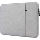 ffffffffeb96e3228cf7d16482e9c388dd518d00b1488300d612c108c0c2fff1