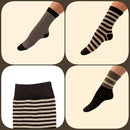 00007c7c7c797979717377736f6f7f7f00007f7c7f7d417b41734167417f417f1717171717f0171417181717171c1a22