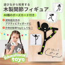 fffff6ff91bbffff807fb7fbf78fb15167ebf3a3f3efd32fc7d7c1dff1fd0fff46464444463e3d00fa1015161cfc1412