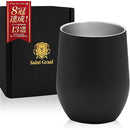 8fff207f007f00ff207e04000a0000000000000000008000ff00ff01ff81ffff00000000000000000000000000000000