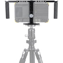 ffffffffff7fe805e805e805e805fb3fffffff3ffe3fff3fff7ffe3ffe7ffc1f000000000000b2ab00002b000000ab00