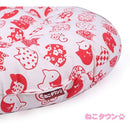 017f024f8efb9fcb87d16cc978815cc17f839a07800f001f007f03ff3fffffff