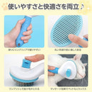 ffffd083fffffbe3e3e3f7f3a3ffc3c083c0fffff8e6f3faff9ede96e1c0e1c0262626262603268d268b26c726b22690