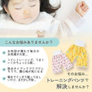 107f9c1c1e3e9bf3fffffff7ffdf001f003bdff0ffc6dfd8efd4ffd9ffdfffdf39141c336b1589227e7c811e00000019