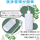 fffff84bffffff91ff83ff91ffbbcffae4fbc0fbc0f9e079d0e7e3fffffff5ff000000000000d56200652bab005f0000