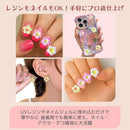 ffffdffee0dfc0dfd4e7c2c7c2cfc0cfe401c489c8a1f841f881ffffffcfffff0e0e0e0e0e0afa720e0a14100e801511