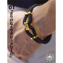 00030007d87efe7cfc7cbc60ae00df209c00340166814003801fa03fb8fff1fff5b2b1091010041005121206ec0809c5