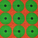 5dd8c6e45e21353abe35edfbef59c4d79741e42ebfbd7e75b7764414effb4e39