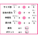 00007ffd7d5f7fff7dff7b7f7fff67df7fdf7efe757f7fff7fef7f677fef6f37