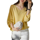 ff00fc00e084e105c005c605c6418a5982d183079687c783e703fffbfdfbec7b0000130f001f1713001f1f2000140a1e