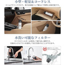 fffffdff979f800080248004818080008000fb3fff9fffffc7fcc7ffc2bbc21f000000000012eb100015151400eb1c35