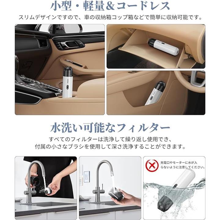 fffffdff979f800080248004818080008000fb3fff9fffffc7fcc7ffc2bbc21f000000000012eb100015151400eb1c35