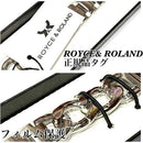 fffff71eef7dddbbbff7ffeffe899f1ffffff870f1e2c3988e8bb8d7fa3fab7e