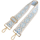 fffffff1ffe1ffcdff89ff11fc23f843f087e10fe31fe61f9c3ffe7ffc7fffff00000000000000000014001300000f00